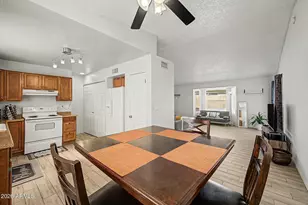 619 E Jensen St, Mesa, AZ 85203 - Photo 7