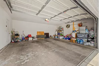619 E Jensen Street #32, Mesa, AZ 85203 - Photo 21