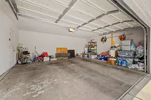 619 E Jensen St, Mesa, AZ 85203 - Photo 21