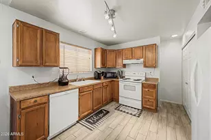 619 E Jensen St, Mesa, AZ 85203 - Photo 5