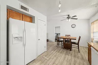 619 E Jensen Street #32, Mesa, AZ 85203 - Photo 9