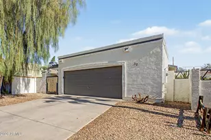 619 E Jensen St, Mesa, AZ 85203 - Photo 31