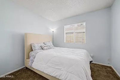 619 E Jensen Street #32, Mesa, AZ 85203 - Photo 15