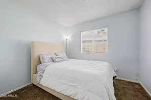 619 E Jensen St, Mesa, AZ 85203 - Photo 15