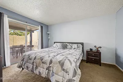 619 E Jensen Street #32, Mesa, AZ 85203 - Photo 11