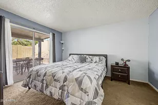 619 E Jensen St, Mesa, AZ 85203 - Photo 11