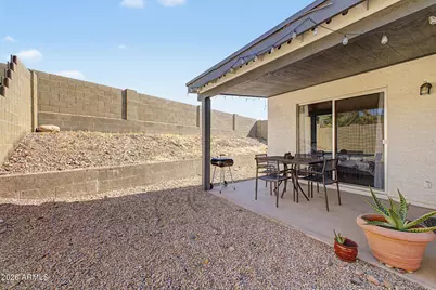 619 E Jensen Street #32, Mesa, AZ 85203 - Photo 23