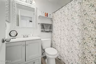 619 E Jensen St, Mesa, AZ 85203 - Photo 17