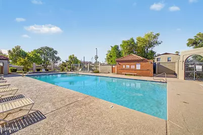 619 E Jensen Street #32, Mesa, AZ 85203 - Photo 27
