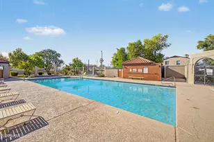 619 E Jensen St, Mesa, AZ 85203 - Photo 27