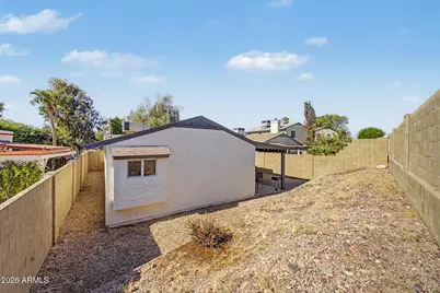 619 E Jensen Street #32, Mesa, AZ 85203 - Photo 25