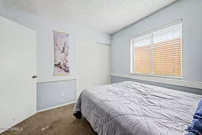 619 E Jensen Street #32, Mesa, AZ 85203 - Photo 19