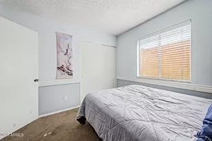 619 E Jensen St, Mesa, AZ 85203 - Photo 19