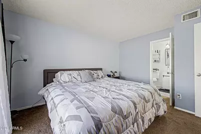619 E Jensen Street #32, Mesa, AZ 85203 - Photo 13