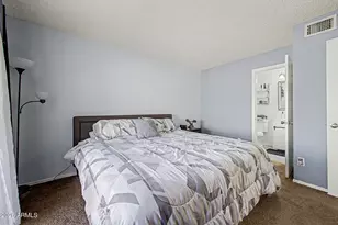 619 E Jensen St, Mesa, AZ 85203 - Photo 13