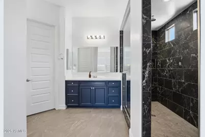 17533 W Sherman Street, Goodyear, AZ 85338 - Photo 35