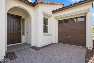 17533 W Sherman Street, Goodyear, AZ 85338 - Photo 9