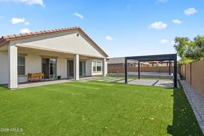 17533 W Sherman Street, Goodyear, AZ 85338 - Photo 51