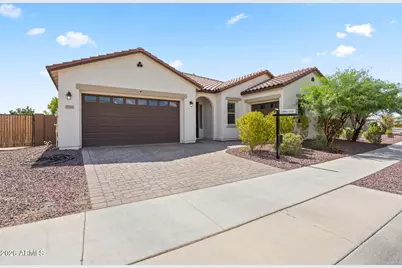 17533 W Sherman Street, Goodyear, AZ 85338 - Photo 1