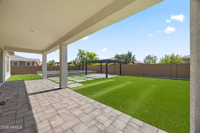 17533 W Sherman Street, Goodyear, AZ 85338 - Photo 49