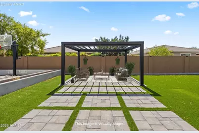 17533 W Sherman Street, Goodyear, AZ 85338 - Photo 53