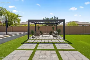 17533 W Sherman St, Goodyear, AZ 85338 - Photo 53