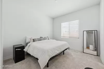 17533 W Sherman Street, Goodyear, AZ 85338 - Photo 47