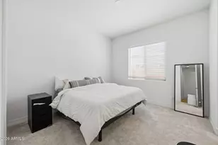 17533 W Sherman St, Goodyear, AZ 85338 - Photo 47
