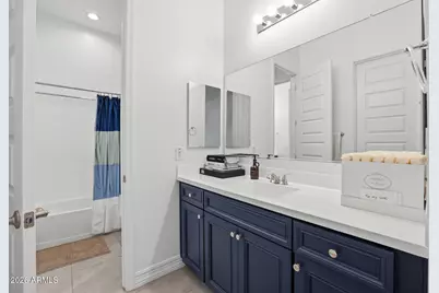 17533 W Sherman Street, Goodyear, AZ 85338 - Photo 45