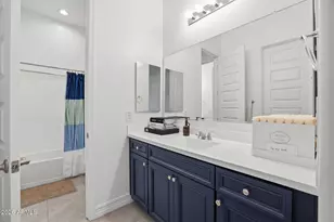 17533 W Sherman St, Goodyear, AZ 85338 - Photo 45