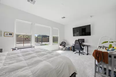 17533 W Sherman Street, Goodyear, AZ 85338 - Photo 33