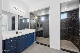 17533 W Sherman St, Goodyear, AZ 85338 - Photo 37