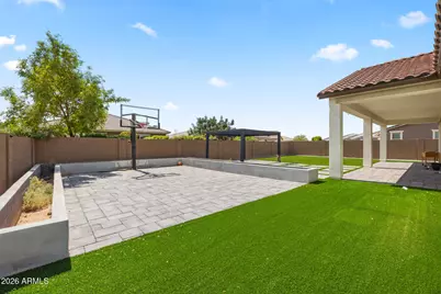 17533 W Sherman Street, Goodyear, AZ 85338 - Photo 57