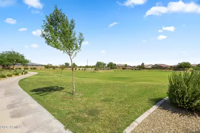 17533 W Sherman Street, Goodyear, AZ 85338 - Photo 61