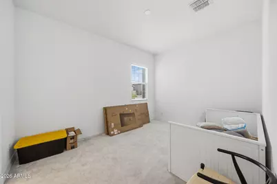 17533 W Sherman Street, Goodyear, AZ 85338 - Photo 43