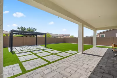 17533 W Sherman Street, Goodyear, AZ 85338 - Photo 55