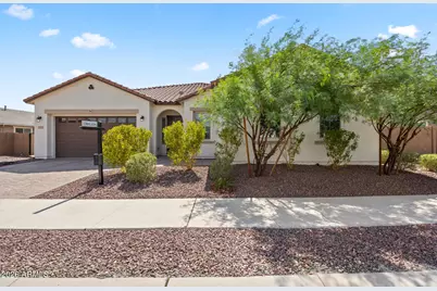 17533 W Sherman Street, Goodyear, AZ 85338 - Photo 7