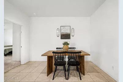 24260 W Pecan Road, Buckeye, AZ 85326 - Photo 5