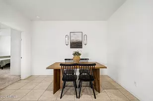 24260 W Pecan Rd, Buckeye, AZ 85326 - Photo 5