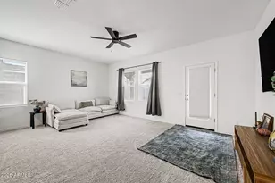 24260 W Pecan Rd, Buckeye, AZ 85326 - Photo 3