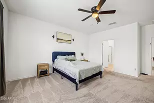 24260 W Pecan Rd, Buckeye, AZ 85326 - Photo 9