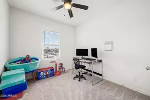24260 W Pecan Rd, Buckeye, AZ 85326 - Photo 11