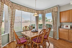 1936 W Lark Dr, Chandler, AZ 85286 - Photo 17