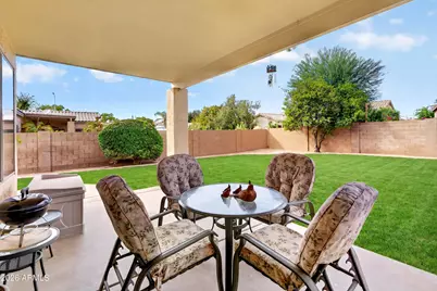 1936 W Lark Drive, Chandler, AZ 85286 - Photo 47