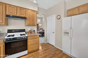 1936 W Lark Dr, Chandler, AZ 85286 - Photo 13