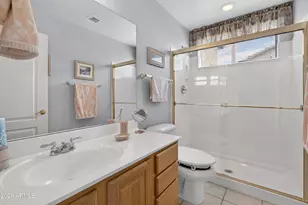 1936 W Lark Dr, Chandler, AZ 85286 - Photo 23
