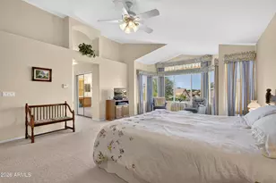 1936 W Lark Dr, Chandler, AZ 85286 - Photo 29