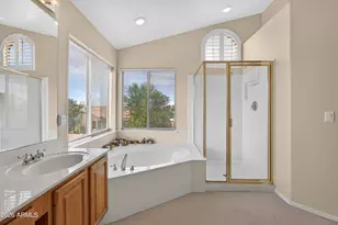 1936 W Lark Dr, Chandler, AZ 85286 - Photo 33