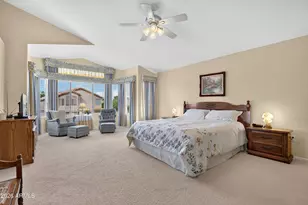 1936 W Lark Dr, Chandler, AZ 85286 - Photo 27
