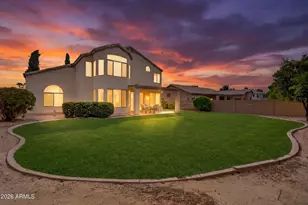 1936 W Lark Dr, Chandler, AZ 85286 - Photo 41